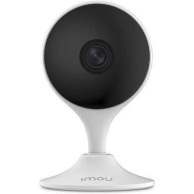 IMOU Cue 2 1080P 2MP AI Human and Abnormal Sound Detection Indoor Camera
