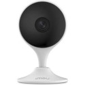 IPC-C22EP-A IMOU Cue 2 1080P 2MP AI Human and Abnormal Sound Detection Indoor Camera