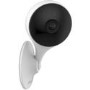 IMOU Cue 2 1080P 2MP AI Human and Abnormal Sound Detection Indoor Camera