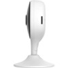 IMOU Cue 2 1080P 2MP AI Human and Abnormal Sound Detection Indoor Camera