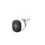 Imou 1080p HD WiFi IP Bullet Camera - 1 Pack