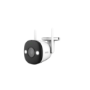 Imou 1080p HD WiFi IP Bullet Camera - 1 Pack
