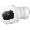 IMOU Knight 4K Full Colour Night Vision 2 Way Audio AI Human Detection Outdoor Light Camera