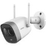 IMOU Bullet Lite 1080p HD Motion Sensing IP Bullet Camera - 1 Pack 