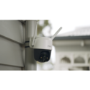 IMOU Cruiser 2 5MP 3K Full Colour Night Vision 2 Way Audio AI Human Detection Outdoor Tilt Camera
