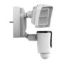 IMOU 2MP 1080P PIR Human Detection 2 Way Audio Outdoor Floodlight Camera