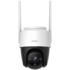 IMOU Cruiser 2MP 1080P Full Colour Night Vision 2 Way Audio AI Human Detection Outdoor Tilt Camera