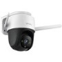 IMOU Cruiser 2MP 1080P Full Colour Night Vision 2 Way Audio AI Human Detection Outdoor Tilt Camera