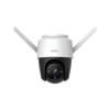 IMOU Cruiser 2MP 1080P Full Colour Night Vision 2 Way Audio AI Human Detection Outdoor Tilt Camera