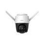 IMOU Cruiser 2MP 1080P Full Colour Night Vision 2 Way Audio AI Human Detection Outdoor Tilt Camera