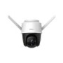 IMOU Cruiser 2MP 1080P Full Colour Night Vision 2 Way Audio AI Human Detection Outdoor Tilt Camera