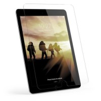 iPad Pro 10.5 inch Glass Screen Protector