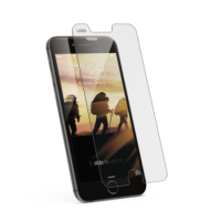 UAG Glass Screen Shield for iPhone 6/6s/7/8