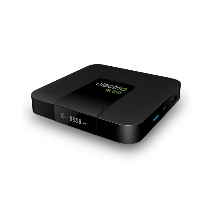 IQ 4KBox_3_Supersize