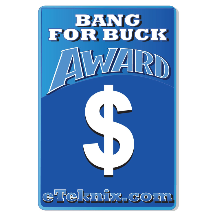 electriQ HD 720p Wifi Pet Monitoring Pan Tilt Zoom Camera with 2-way Audio & dedicated App