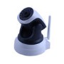 GRADE A1 - ElectrIQ Wifi Pet Monitoring Camera with Audio 