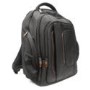 IQ Explore Laptop Backpack 15.6" Black