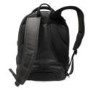 IQ Explore Laptop Backpack 15.6" Black