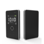 iQ Cardphone Micro Mobile Phone