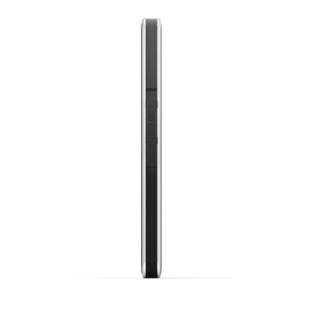 iQ Cardphone Micro Mobile Phone