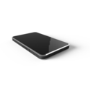 iQ Cardphone Micro Mobile Phone