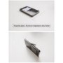 iQ Cardphone Micro Mobile Phone
