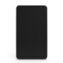 iQ Cardphone Micro Mobile Phone