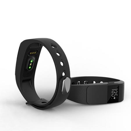 google fit compatible fitness trackers