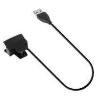 IQ FIT HR 2.0 Activity Tracker USB Charger IQ FIT HR 2.0 Activity Tracker USB Charger