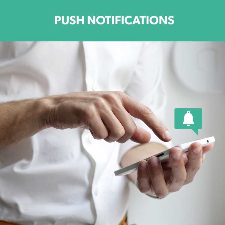 electriQ 1080p HD LED Floodlight Security Camera with motion sensors - Black