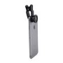 3in1 Camera Lens Attachments for Perfect Mobile Phone Pictures - FishEye +  WideAngle + Macro