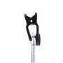 3in1 Camera Lens Attachments for Perfect Mobile Phone Pictures - FishEye +  WideAngle + Macro