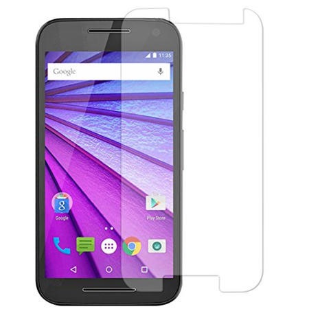 Lenovo (3rd sim gen) g dual pack motorola moto vodafone blackberry hotwav All pack motorola moto (3rd dual g sim gen) total care