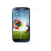 IQ Magic Tempered Glass Protector For Samsung Galaxy S4