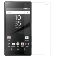 IQ Magic Tempered Glass Protector For Sony Xperia Z5 IQ Magic Tempered Glass Protector For Sony Xperia Z5