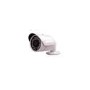 electriQ 4 Megapixel HD IP Bullet Camera with Night Vision up to 20m