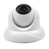 GRADE A2 - 1 Megapixel PoE Dome Camera with motion detection &amp; night vision up to 20m