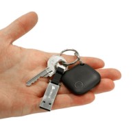 Bluetooth Key finder Phone finder Wallet finder