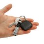 Bluetooth Key finder Phone finder Wallet finder