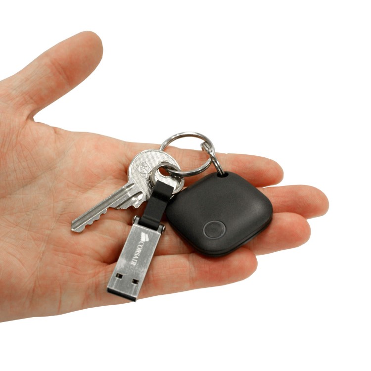 Bluetooth Key finder Phone finder Wallet finder