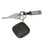 Bluetooth Key finder Phone finder Wallet finder