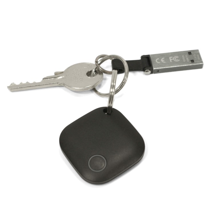 Bluetooth Key finder Phone finder Wallet finder