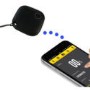 Bluetooth Key finder Phone finder Wallet finder