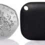 Bluetooth Key finder Phone finder Wallet finder