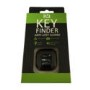 Bluetooth Key finder Phone finder Wallet finder