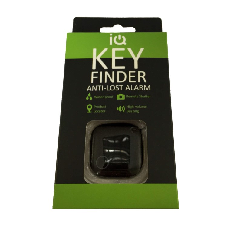 Bluetooth Key finder Phone finder Wallet finder