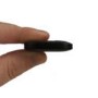Bluetooth Key finder Phone finder Wallet finder
