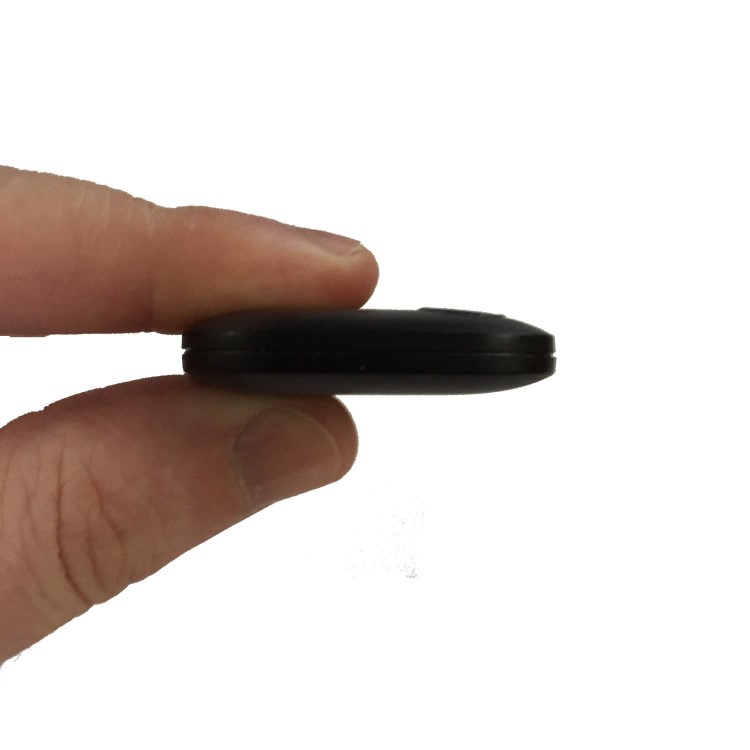 Bluetooth Key finder Phone finder Wallet finder