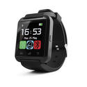 Touch Screen Bluetooth Smart Watch