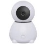 Smart 1080p HD Video Baby Monitor Infrared Night Vision with 2 Way Audio